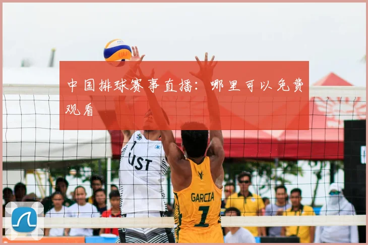 中国排球赛事直播：哪里可以免费观看