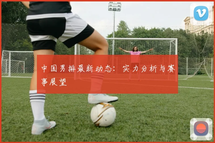 中国男排最新动态：实力分析与赛事展望